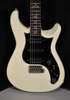 2014-PRS-Brent-Mason-Antique-White-Imperial-Vintage-Guitars-Sell
