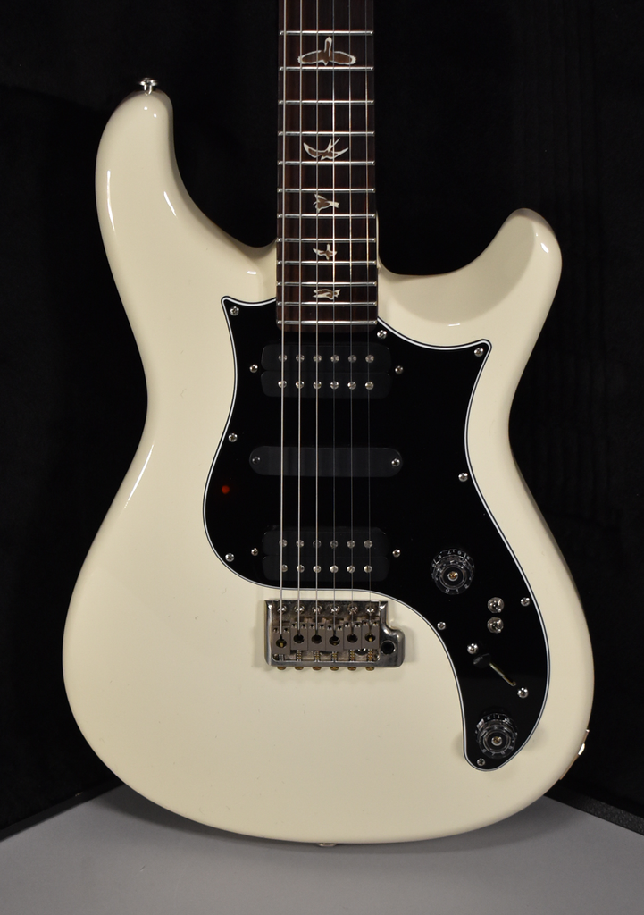 2014-PRS-Brent-Mason-Antique-White-Imperial-Vintage-Guitars-Sell