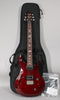 2014-PRS-S2-Custom-22-Semi-Hollow-Trans-Red-1