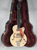 2014-gretsch-guitar-san-diego