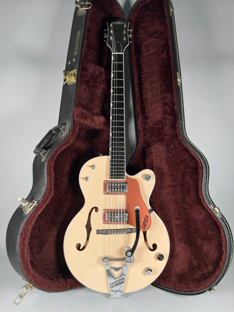 2014-gretsch-guitar-san-diego