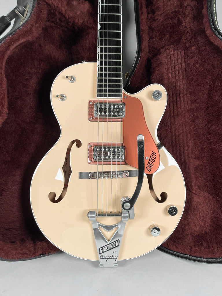 2014-gretsch-guitar-san-diego