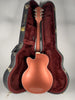 2014-gretsch-guitar-san-diego