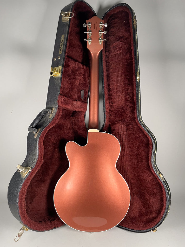 2014-gretsch-guitar-san-diego