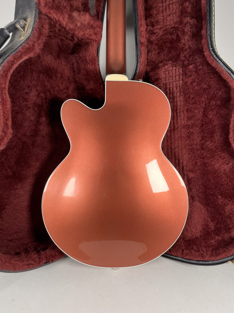 2014-gretsch-guitar-san-diego