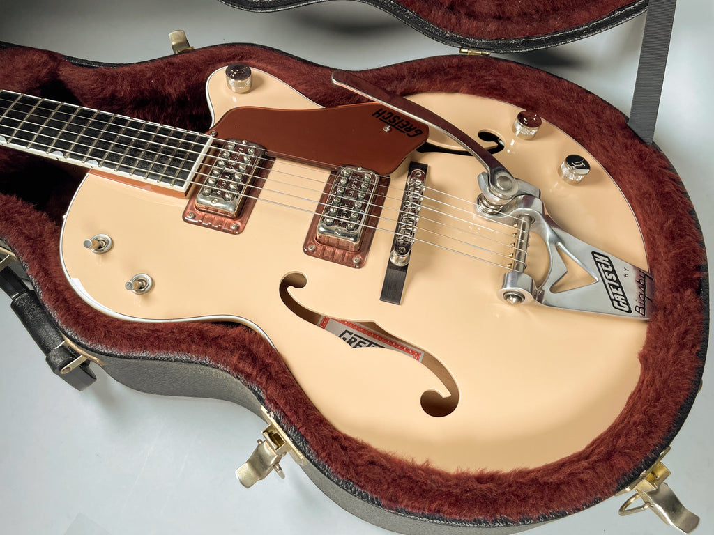 2014-gretsch-guitar-san-diego