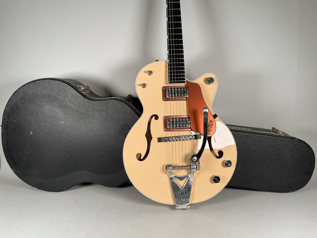 2014-gretsch-guitar-san-diego