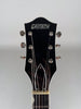 2014-gretsch-guitar-san-diego