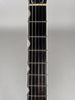 2014-gretsch-guitar-san-diego