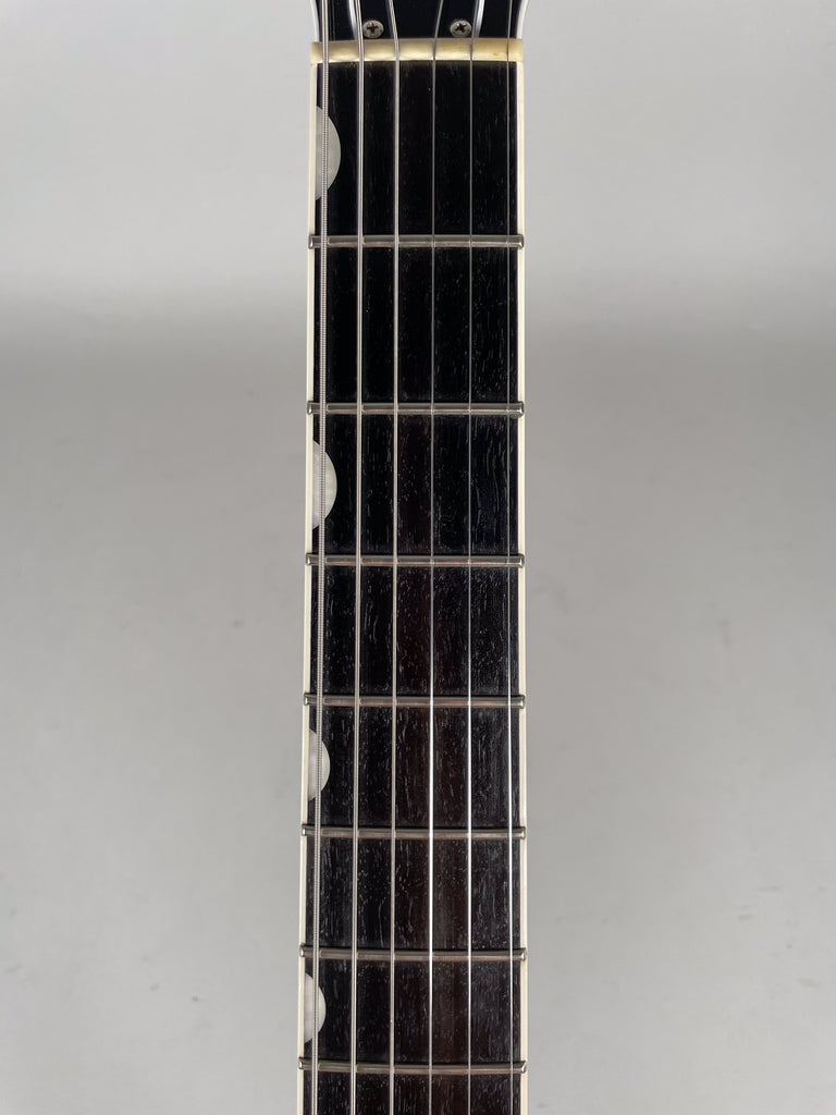 2014-gretsch-guitar-san-diego