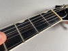2014-gretsch-guitar-san-diego