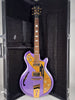 2014-italia-guitar-san-diego