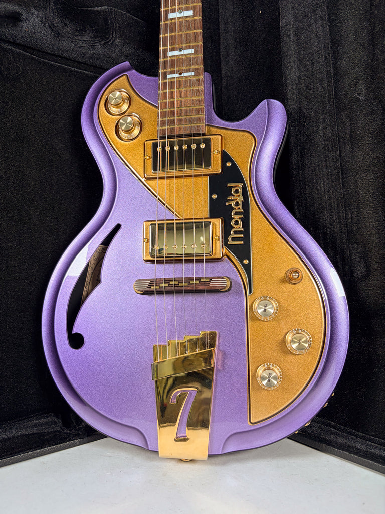 2014-italia-guitar-san-diego