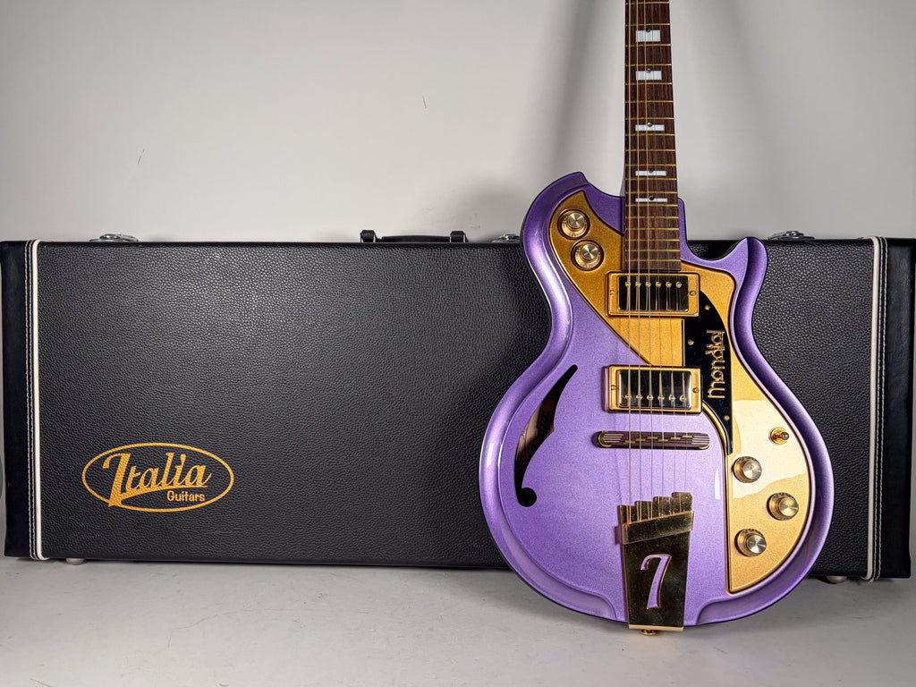 2014-italia-guitar-san-diego