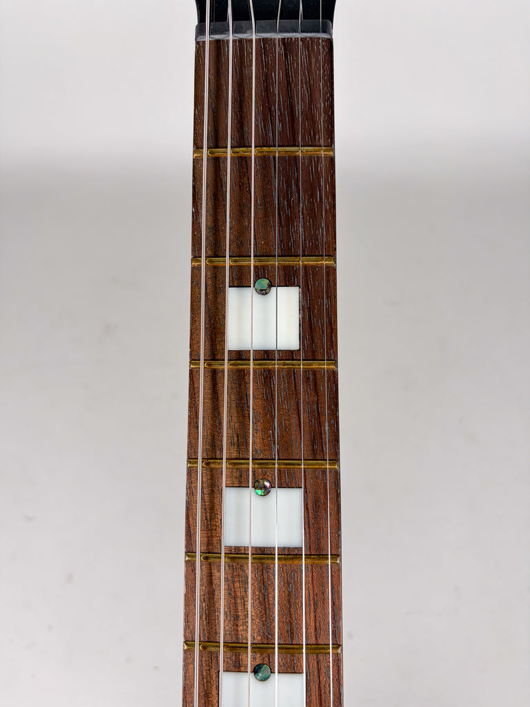 2014-italia-guitar-san-diego