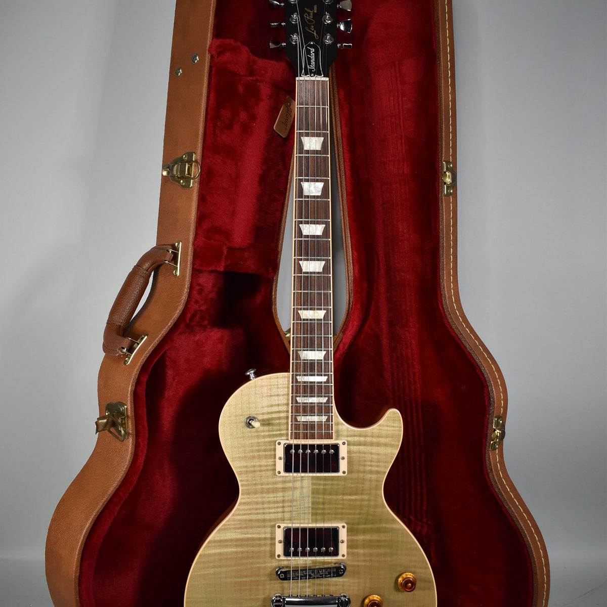 2014_LesPaul_Seafoam1_1200x120