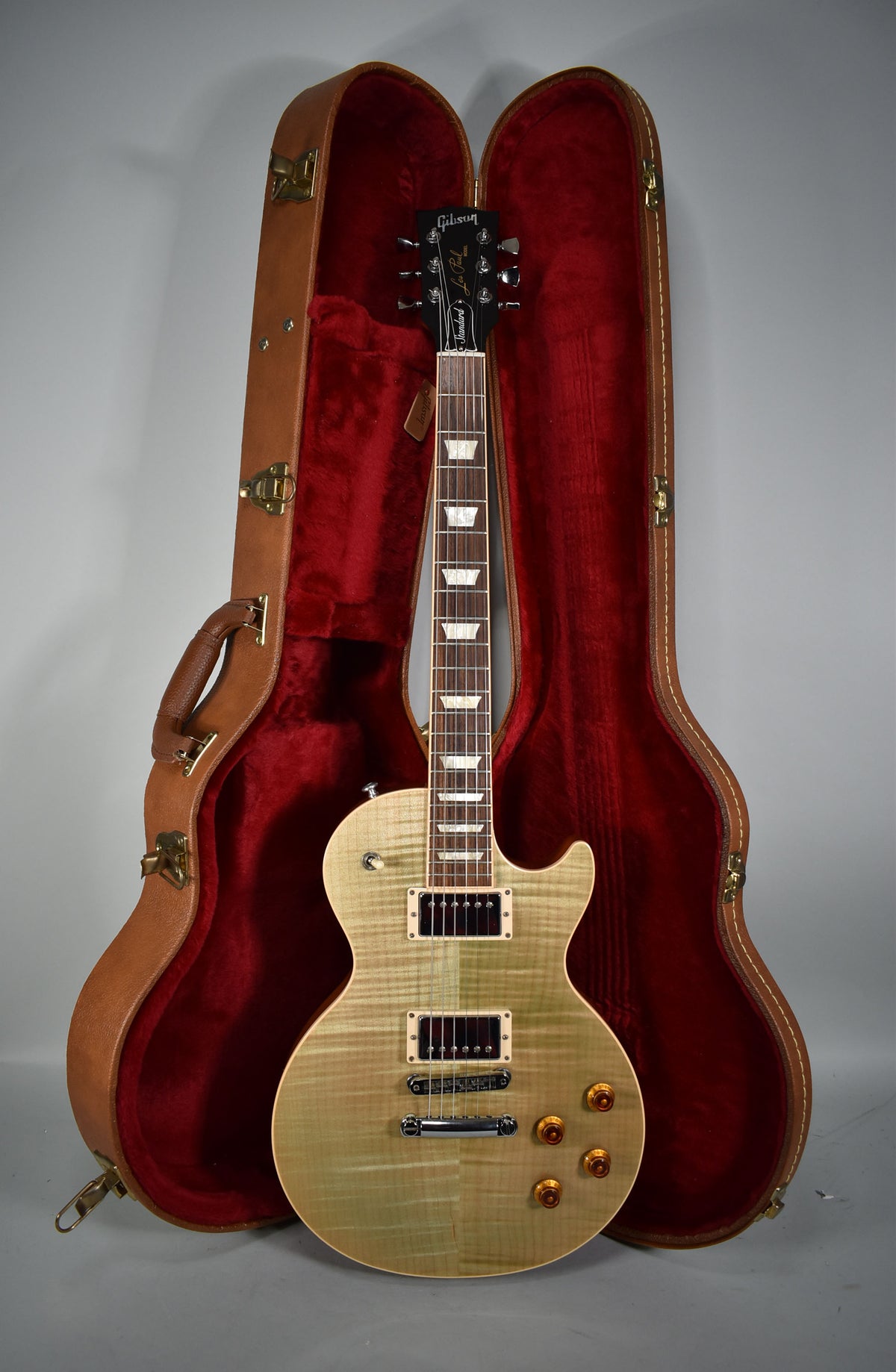 2014_LesPaul_Seafoam1_1200x183
