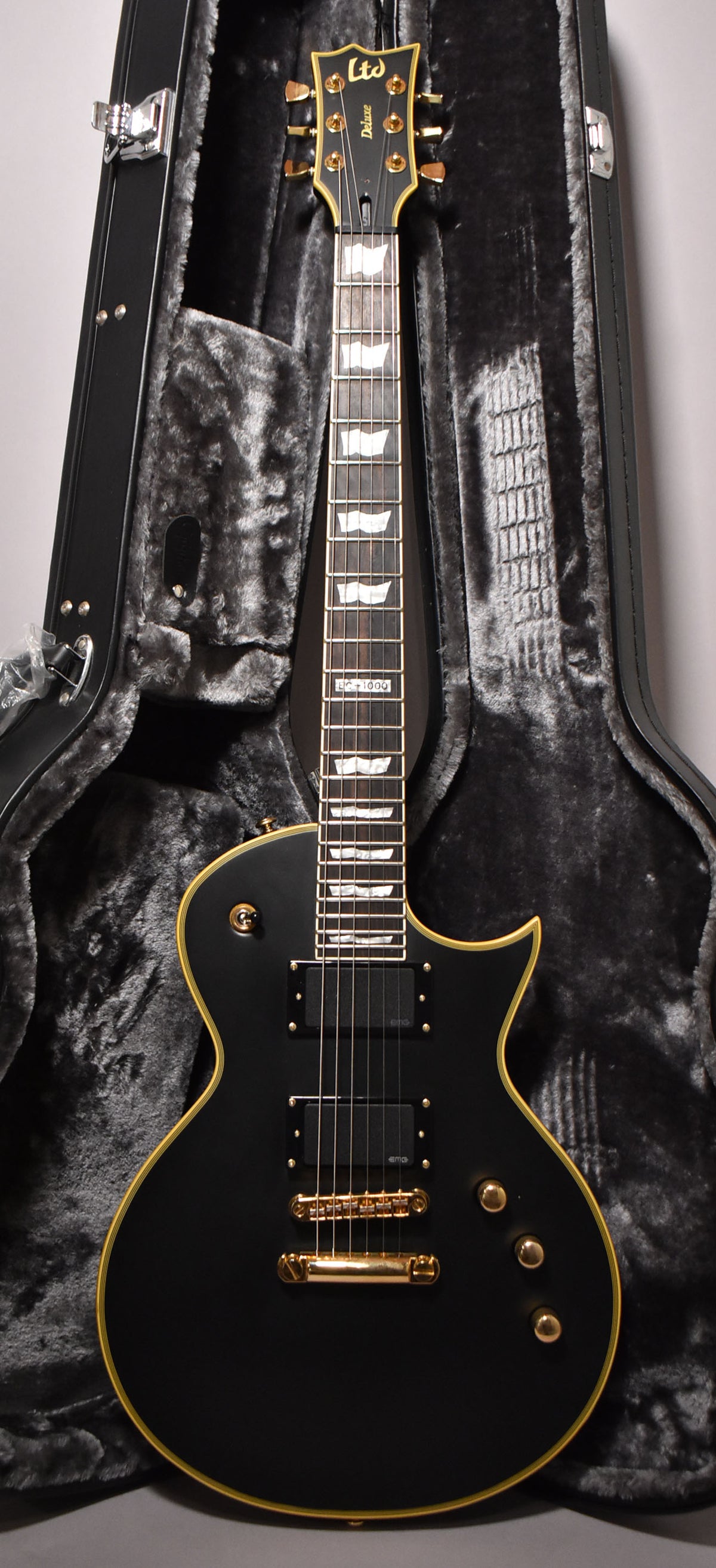 2015-ESP-LTD-EC-1000-Deluxe-