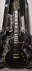2015-ESP-LTD-EC-1000-Deluxe-Les-Paul-Imperial-Vintage-Guitars-Sell