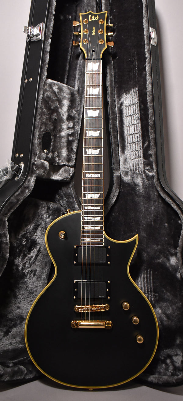 2015-ESP-LTD-EC-1000-Deluxe-Les-Paul-Imperial-Vintage-Guitars-Sell