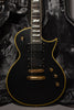 2015-ESP-LTD-EC-1000-Deluxe-Les-Paul-Imperial-Vintage-Guitars-Sell