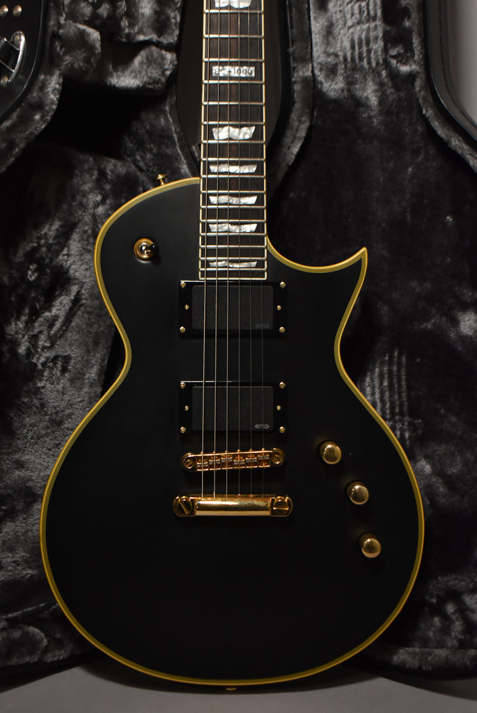 2015-ESP-LTD-EC-1000-Deluxe-Les-Paul-Imperial-Vintage-Guitars-Sell