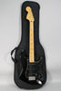 2015-Fender-Jimi-Hendrix-Stratocaster-Black-Reverse-1