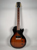 2015-Gibson-Les-Paul-Junior-Guitar-San-Diego
