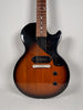 2015-Gibson-Les-Paul-Junior-Guitar-San-Diego