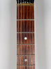2015-Gibson-Les-Paul-Junior-Guitar-San-Diego