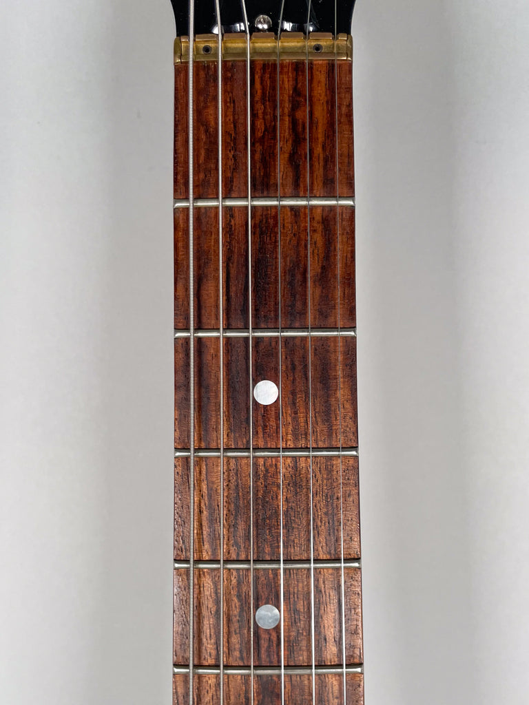 2015-Gibson-Les-Paul-Junior-Guitar-San-Diego
