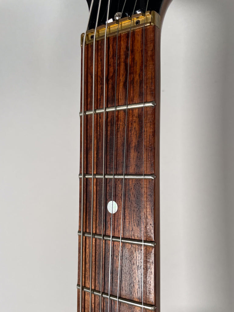 2015-Gibson-Les-Paul-Junior-Guitar-San-Diego