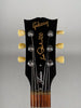 2015-Gibson-Les-Paul-Junior-Guitar-San-Diego