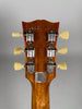 2015-Gibson-Les-Paul-Junior-Guitar-San-Diego