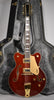 2015-Gretsch-G5422G-12-Electromatic-Walnut-Sell-My-Guitar-Imperial-Vintage-Guitars