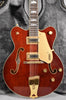 2015-Gretsch-G5422G-12-Electromatic-Walnut-Sell-My-Guitar-Imperial-Vintage-Guitars