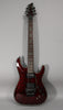 2015-Schecter-Hellraiser-Sustainiac-Black-Cherry-Floyd-Rose-1