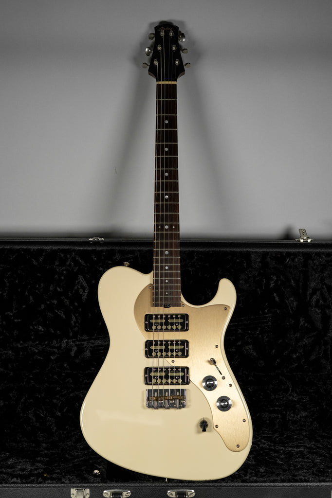 2015-asher-gt-3-electric-guitar-san-diego