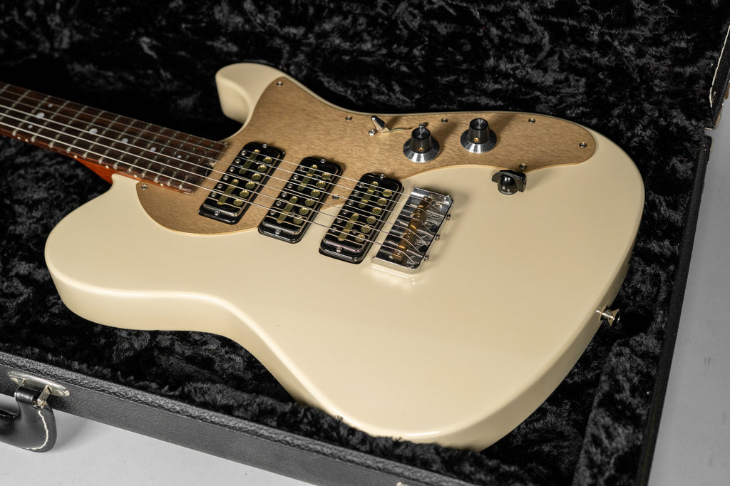 2015-asher-gt-3-electric-guitar-san-diego