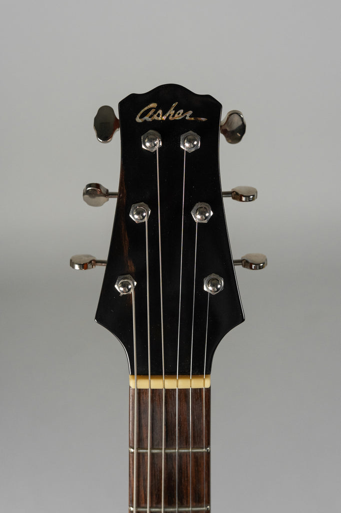 2015-asher-gt-3-electric-guitar-san-diego