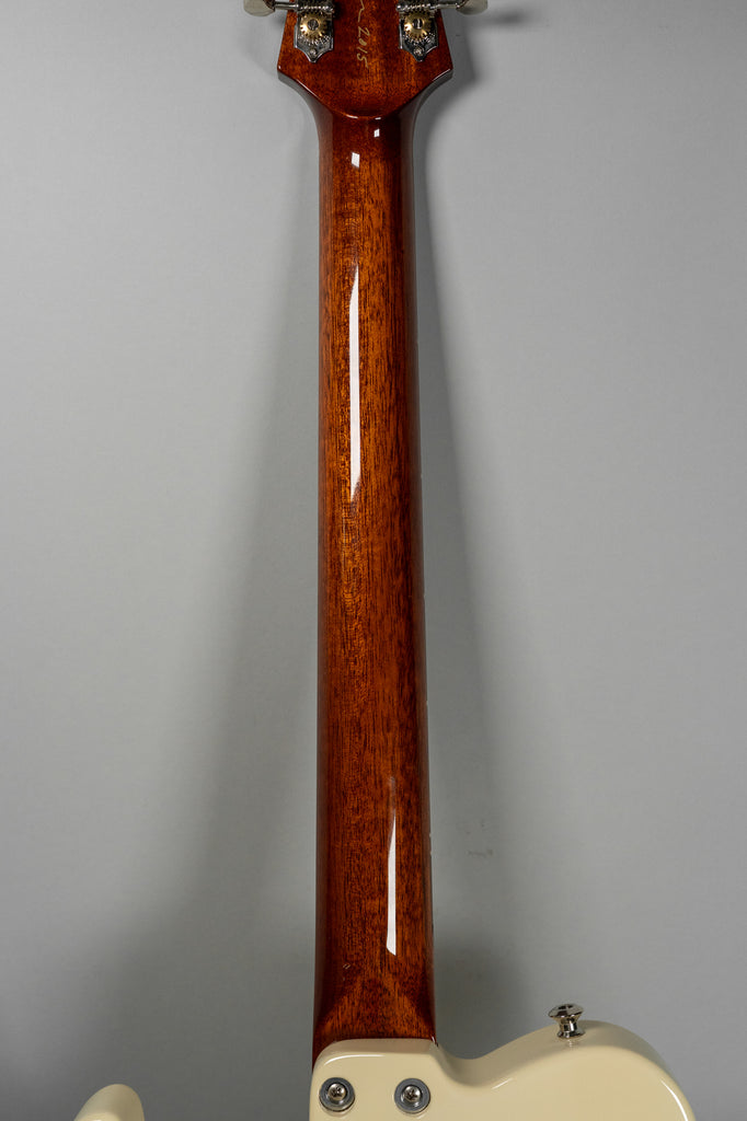 2015-asher-gt-3-electric-guitar-san-diego