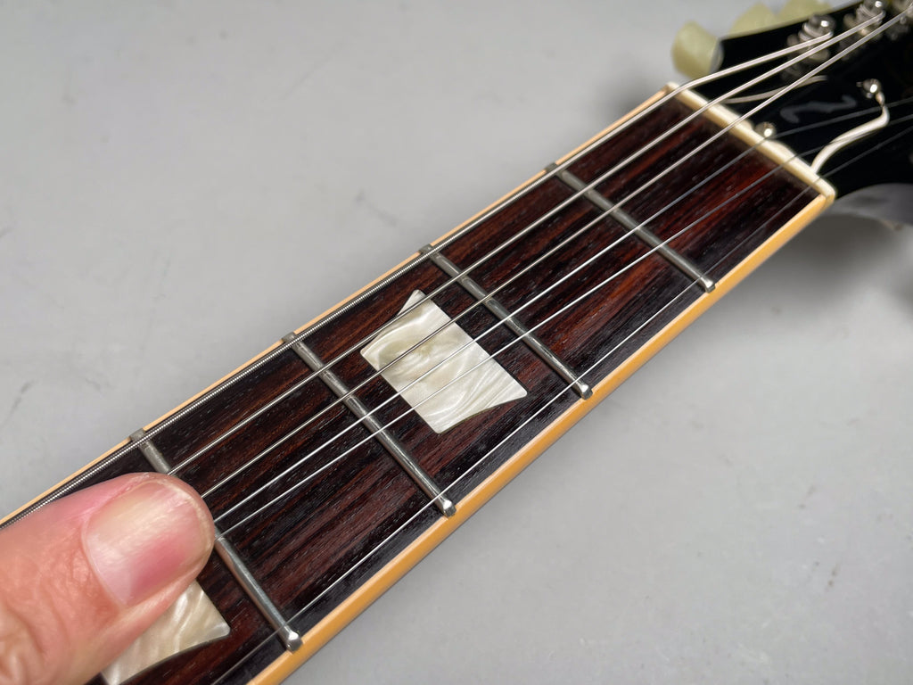 2015-gibson-les-paul-guitar-san-diego