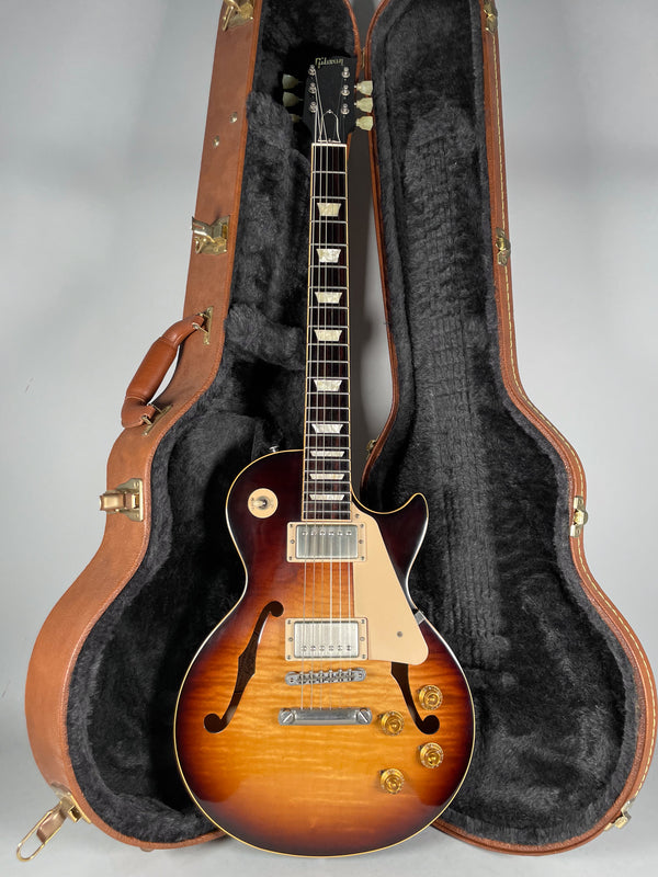 2015-gibson-les-paul-guitar-san-diego