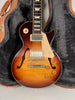 2015-gibson-les-paul-guitar-san-diego