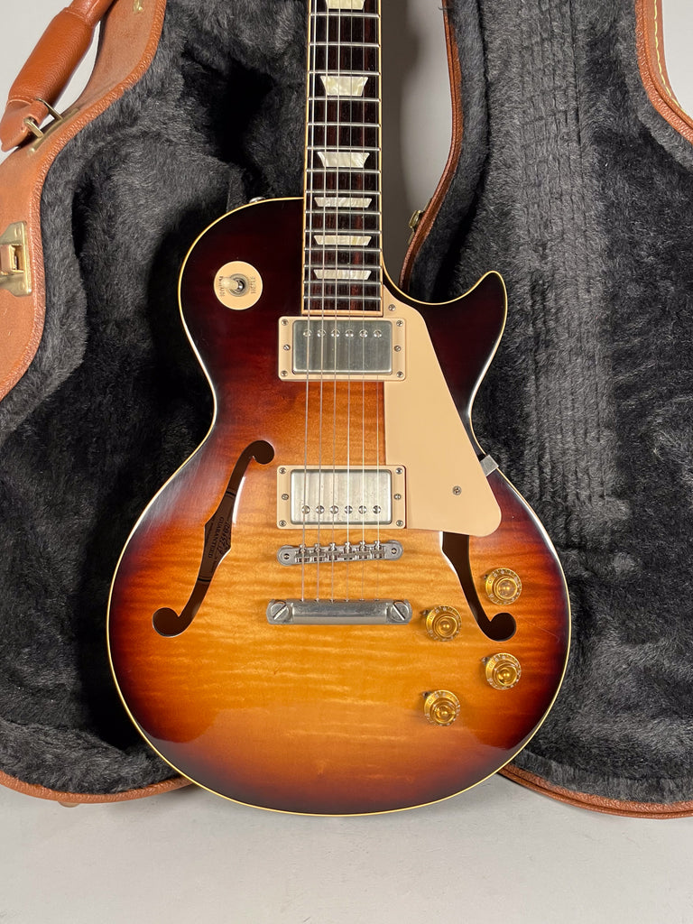 2015-gibson-les-paul-guitar-san-diego