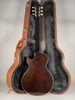 2015-gibson-les-paul-guitar-san-diego