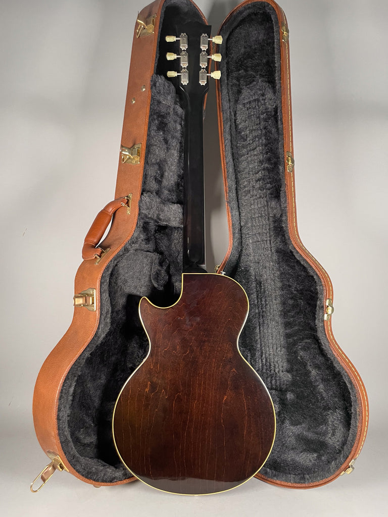 2015-gibson-les-paul-guitar-san-diego