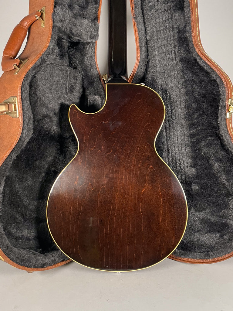 2015-gibson-les-paul-guitar-san-diego