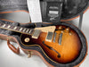 2015-gibson-les-paul-guitar-san-diego