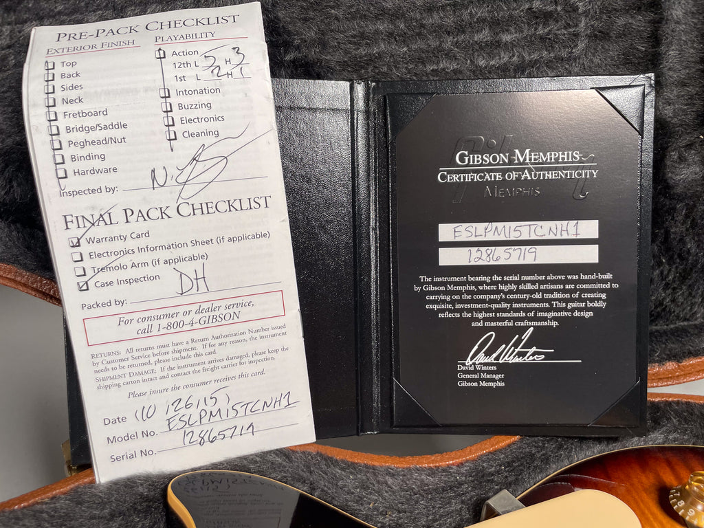 2015-gibson-les-paul-guitar-san-diego